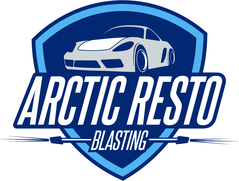 Arctic Resto Blasting LLC | Naugatuck, CT